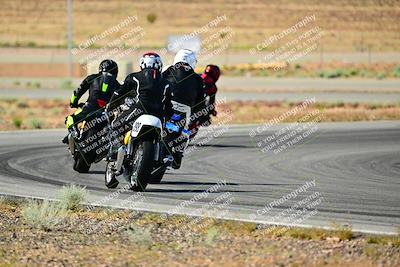 media/May-31-2025-Classic Track Day (Sat) [[da23ab3028]]/Group C/Session 1 (Turns 3 and 5)/